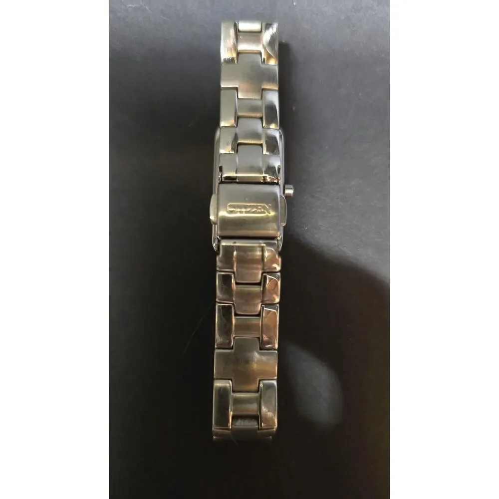 Citizen quartz 5431